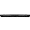 Laptop ASUS TUF Gaming A15 FA506NFR-HN009W 15.6" IPS 144Hz R7-7435HS 16GB RAM 512GB SSD GeForce RTX2050 Windows 11 Home Częstotliwość pamięci RAM [MHz] 4800