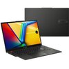 Laptop ASUS VivoBook S 15 K5504VA-MA373W 15.6" OLED i5-13500H 16GB RAM 1TB SSD Windows 11 Home