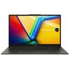 Laptop ASUS VivoBook S 15 K5504VA-MA373W 15.6" OLED i5-13500H 16GB RAM 1TB SSD Windows 11 Home Procesor Intel Core i5-13500H