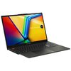Laptop ASUS VivoBook S 15 K5504VA-MA373W 15.6" OLED i5-13500H 16GB RAM 1TB SSD Windows 11 Home Generacja procesora Intel Core 13gen