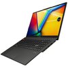 Laptop ASUS VivoBook S 15 K5504VA-MA373W 15.6" OLED i5-13500H 16GB RAM 1TB SSD Windows 11 Home Pojemność dysku SSD [GB] 1000