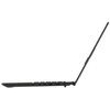 Laptop ASUS VivoBook S 15 K5504VA-MA373W 15.6" OLED i5-13500H 16GB RAM 1TB SSD Windows 11 Home Zintegrowany układ graficzny Intel UHD Graphics