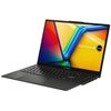 Laptop ASUS VivoBook S 15 K5504VA-MA373W 15.6" OLED i5-13500H 16GB RAM 1TB SSD Windows 11 Home Liczba wątków 16