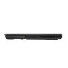 Laptop ASUS TUF Gaming A15 FA507NV-TT901W 15.6" IPS 144Hz R5-7535HS 16GB RAM 512GB SSD GeForce RTX4060 DLSS 3 Windows 11 Home Rodzaj laptopa Laptop AI