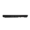 Laptop ASUS TUF Gaming A15 FA507NV-TT901W 15.6" IPS 144Hz R5-7535HS 16GB RAM 512GB SSD GeForce RTX4060 DLSS 3 Windows 11 Home Rodzaj laptopa Laptop dla graczy