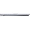 Laptop ASUS VivoBook 15X M3504YA-MA385W 15.6" OLED R5-7430U 16GB RAM 512GB SSD Windows 11 Home Wielkość pamięci RAM [GB] 16
