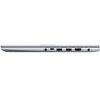 Laptop ASUS VivoBook 15X M3504YA-MA385W 15.6" OLED R5-7430U 16GB RAM 512GB SSD Windows 11 Home System operacyjny Windows 11 Home