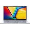 Laptop ASUS VivoBook 15X M3504YA-MA385W 15.6" OLED R5-7430U 16GB RAM 512GB SSD Windows 11 Home Procesor AMD Ryzen 5 7430U