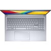 Laptop ASUS VivoBook 15X M3504YA-MA385W 15.6" OLED R5-7430U 16GB RAM 512GB SSD Windows 11 Home Liczba rdzeni 6