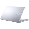 Laptop ASUS VivoBook 15X M3504YA-MA385W 15.6" OLED R5-7430U 16GB RAM 512GB SSD Windows 11 Home Pamięć podręczna 19MB Cache