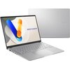 Laptop ASUS VivoBook S M5406UA-PP080W 14" OLED R7-8845HS 32GB RAM 1TB SSD Windows 11 Home Procesor AMD Ryzen 7 8845HS