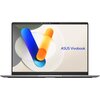 Laptop ASUS VivoBook S M5406UA-PP080W 14" OLED R7-8845HS 32GB RAM 1TB SSD Windows 11 Home Minimalna częstotliwość taktowania procesora [GHz] 3.8