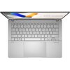 Laptop ASUS VivoBook S M5406UA-PP080W 14" OLED R7-8845HS 32GB RAM 1TB SSD Windows 11 Home Wielkość pamięci RAM [GB] 32