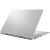 Laptop ASUS VivoBook S M5406UA-PP080W 14" OLED R7-8845HS 32GB RAM 1TB SSD Windows 11 Home System operacyjny Windows 11 Home