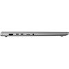 Laptop ASUS VivoBook S M5406UA-PP080W 14" OLED R7-8845HS 32GB RAM 1TB SSD Windows 11 Home Rodzaj laptopa Laptop dla nauczyciela