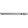 Laptop ASUS VivoBook S M5406UA-PP080W 14" OLED R7-8845HS 32GB RAM 1TB SSD Windows 11 Home Rodzaj laptopa Notebook