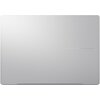 Laptop ASUS VivoBook S M5406UA-PP080W 14" OLED R7-8845HS 32GB RAM 1TB SSD Windows 11 Home Waga [kg] 1.3