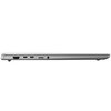 Laptop ASUS VivoBook S 16 M5606UA-MX040W 16" OLED R7-8845HS 32GB RAM 1TB SSD Windows 11 Home Wielkość pamięci RAM [GB] 32