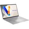 Laptop ASUS VivoBook S 16 M5606UA-MX040W 16" OLED R7-8845HS 32GB RAM 1TB SSD Windows 11 Home Rodzaj laptopa Notebook