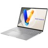 Laptop ASUS VivoBook S 16 M5606UA-MX040W 16" OLED R7-8845HS 32GB RAM 1TB SSD Windows 11 Home Waga [kg] 1.5