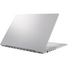 Laptop ASUS VivoBook S 16 M5606UA-MX040W 16" OLED R7-8845HS 32GB RAM 1TB SSD Windows 11 Home Liczba rdzeni 8