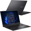 Laptop ASUS VivoBook 16X K3605VC-MB266W 16" IPS i5-13500H 16GB RAM 1TB SSD GeForce RTX3050 Windows 11 Home Procesor Intel Core i5-13500H