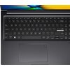 Laptop ASUS VivoBook 16X K3605VC-MB266W 16" IPS i5-13500H 16GB RAM 1TB SSD GeForce RTX3050 Windows 11 Home Liczba wątków 16