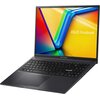 Laptop ASUS VivoBook 16X K3605VC-MB266W 16" IPS i5-13500H 16GB RAM 1TB SSD GeForce RTX3050 Windows 11 Home Pamięć podręczna 18MB Cache