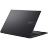 Laptop ASUS VivoBook 16X K3605VC-MB266W 16" IPS i5-13500H 16GB RAM 1TB SSD GeForce RTX3050 Windows 11 Home Rodzaj laptopa Laptop dla nauczyciela