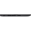 Laptop ASUS VivoBook 16X K3605ZU-MB165W 16" IPS i5-12500H 16GB RAM 512GB SSD GeForce RTX4050 DLSS 3 Windows 11 Home, Funkcje AI System operacyjny Windows 11 Home