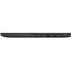 Laptop ASUS VivoBook 16X K3605ZU-MB165W 16" IPS i5-12500H 16GB RAM 512GB SSD GeForce RTX4050 DLSS 3 Windows 11 Home, Funkcje AI Rodzaj laptopa Laptop AI