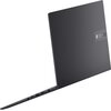 Laptop ASUS VivoBook 16X K3605ZU-MB165W 16" IPS i5-12500H 16GB RAM 512GB SSD GeForce RTX4050 DLSS 3 Windows 11 Home, Funkcje AI Zajęte sloty na pamięć RAM 1x 16GB (wlutowane)