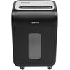 Niszczarka XQUANTUM PS701 20 L, Ścinki, Automatyczny Start/Stop, Funkcja cofania
