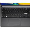 Laptop ASUS VivoBook 15X K3504VA-MA479W 15.6" OLED i5-1335U 16GB RAM 1TB SSD Windows 11 Home Typ pamięci RAM DDR4