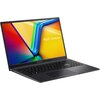 Laptop ASUS VivoBook 15X K3504VA-MA479W 15.6" OLED i5-1335U 16GB RAM 1TB SSD Windows 11 Home Rodzaj laptopa Notebook