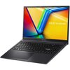 Laptop ASUS VivoBook 15X K3504VA-MA479W 15.6" OLED i5-1335U 16GB RAM 1TB SSD Windows 11 Home Generacja procesora Intel Core 13gen