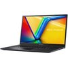 Laptop ASUS VivoBook 15X K3504VA-MA479W 15.6" OLED i5-1335U 16GB RAM 1TB SSD Windows 11 Home Liczba wątków 12
