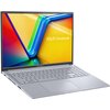 Laptop ASUS VivoBook 16X K3605ZU-MB196W 16" IPS i5-12500H 16GB RAM 512GB SSD GeForce RTX4050 DLSS 3 Windows 11 Home Maksymalna częstotliwość taktowania procesora [GHz] 4.5 (Turbo)