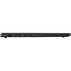 Laptop ASUS VivoBook S 15 M5506UA-MA051W 15.6" OLED R7-8845HS 32GB RAM 1TB SSD Windows 11 Home Wielkość pamięci RAM [GB] 32