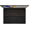Laptop ASUS VivoBook S 15 M5506UA-MA051W 15.6" OLED R7-8845HS 32GB RAM 1TB SSD Windows 11 Home Zintegrowany układ graficzny AMD Radeon 780M