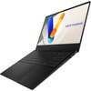Laptop ASUS VivoBook S 15 M5506UA-MA051W 15.6" OLED R7-8845HS 32GB RAM 1TB SSD Windows 11 Home Liczba wątków 16