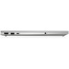 Laptop HP Pavilion 15-EG3224NW 15.6" IPS i5-1335U 16GB RAM 512GB SSD Windows 11 Home Wielkość pamięci RAM [GB] 16