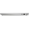 Laptop HP Pavilion 15-EG3224NW 15.6" IPS i5-1335U 16GB RAM 512GB SSD Windows 11 Home System operacyjny Windows 11 Home
