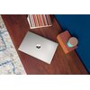 Laptop HP Pavilion 15-EG3224NW 15.6" IPS i5-1335U 16GB RAM 512GB SSD Windows 11 Home Liczba wątków 12