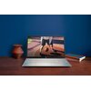 Laptop HP Pavilion 15-EG3224NW 15.6" IPS i5-1335U 16GB RAM 512GB SSD Windows 11 Home Maksymalna częstotliwość taktowania procesora [GHz] 4.6 (Boost Clock)