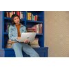Laptop HP Pavilion 15-EG3224NW 15.6" IPS i5-1335U 16GB RAM 512GB SSD Windows 11 Home Waga [kg] 1.74