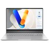 Laptop ASUS VivoBook S 15 M5506UA-MA052W 15.6" OLED R7-8845HS 32GB RAM 1TB SSD Windows 11 Home Procesor AMD Ryzen 7 8845HS