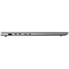Laptop ASUS VivoBook S 15 M5506UA-MA052W 15.6" OLED R7-8845HS 32GB RAM 1TB SSD Windows 11 Home System operacyjny Windows 11 Home