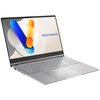 Laptop ASUS VivoBook S 15 M5506UA-MA052W 15.6" OLED R7-8845HS 32GB RAM 1TB SSD Windows 11 Home Rodzaj laptopa Notebook
