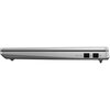 Laptop ASUS VivoBook S 15 M5506UA-MA052W 15.6" OLED R7-8845HS 32GB RAM 1TB SSD Windows 11 Home System operacyjny Windows 11 Home